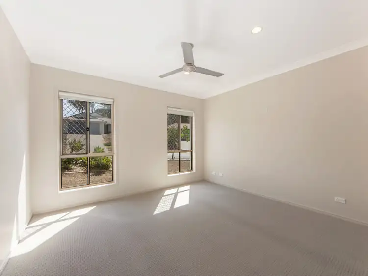 Sixth view of Homely house listing, 35 Eric Drive, Blackstone QLD 4304