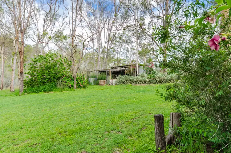 Fourth view of Homely rural property listing, 42 Talaba Road, Calliope QLD 4680