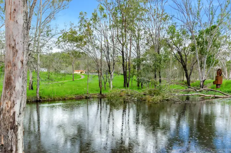 Seventh view of Homely rural property listing, 42 Talaba Road, Calliope QLD 4680