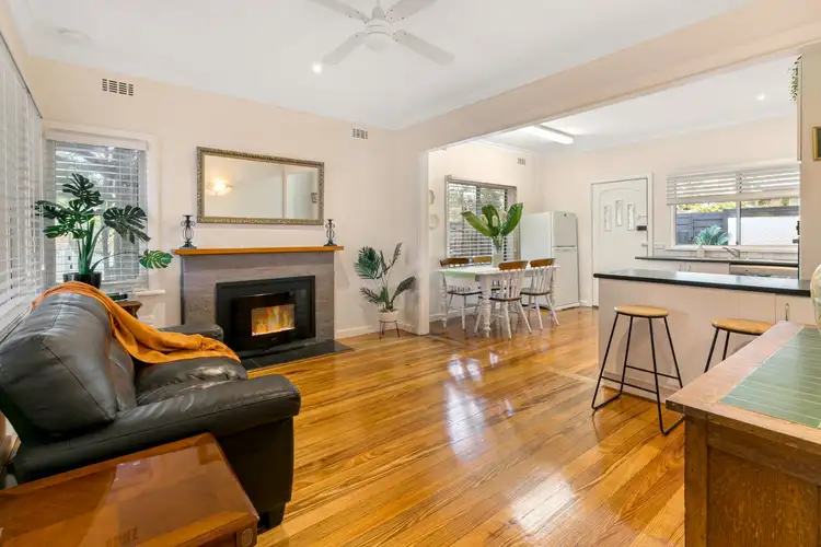 Third view of Homely house listing, 7 Boonong Avenue, Seaford VIC 3198