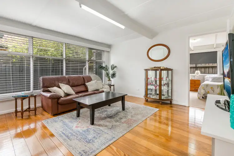 Sixth view of Homely house listing, 7 Boonong Avenue, Seaford VIC 3198