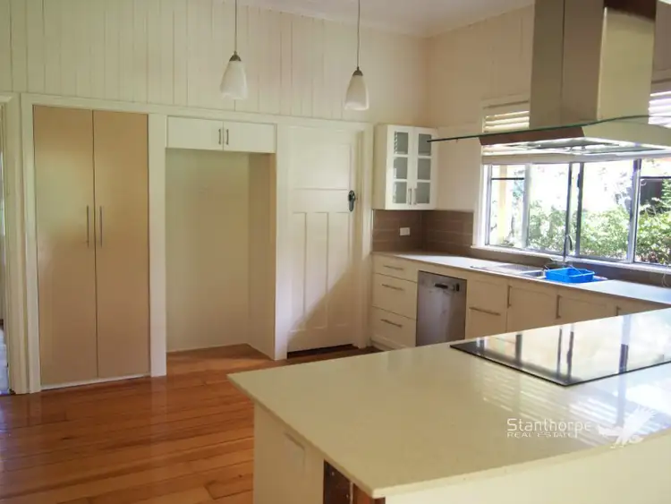 Third view of Homely house listing, 21 College Road, Stanthorpe QLD 4380