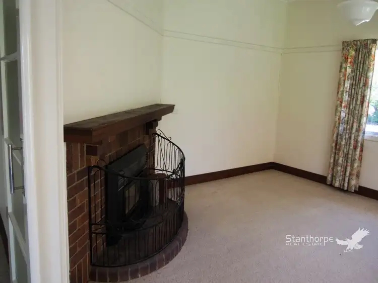 Sixth view of Homely house listing, 21 College Road, Stanthorpe QLD 4380
