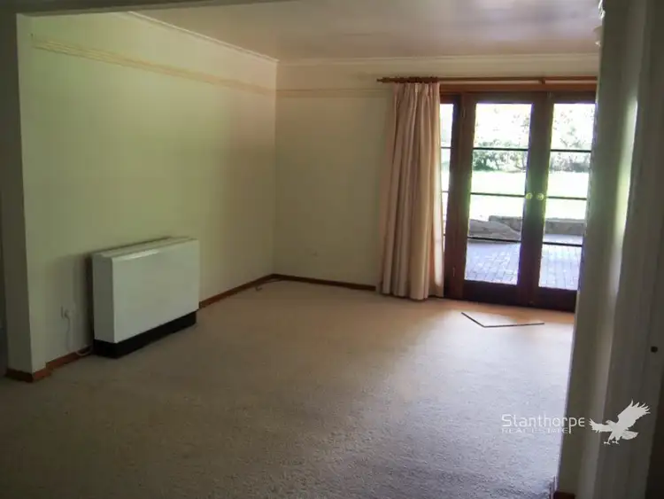 Seventh view of Homely house listing, 21 College Road, Stanthorpe QLD 4380