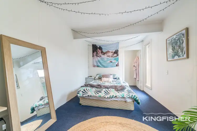 Fifth view of Homely house listing, 37 Lutana Avenue, Miami QLD 4220
