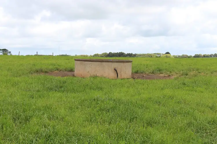 Fourth view of Homely rural property listing, 283 Tomahawk Creek Road, Simpson VIC 3266