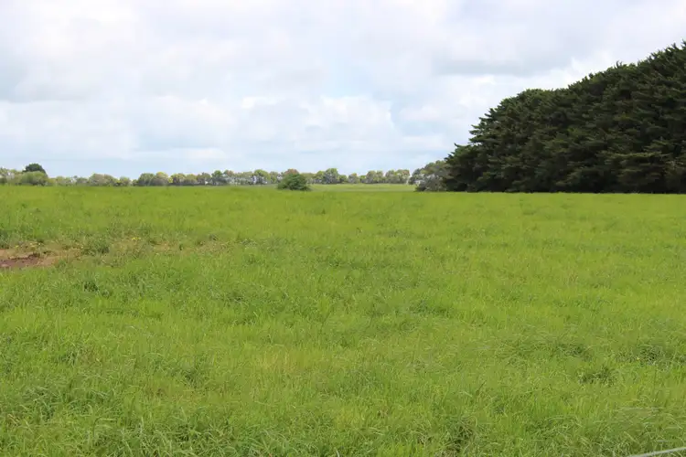 Sixth view of Homely rural property listing, 283 Tomahawk Creek Road, Simpson VIC 3266