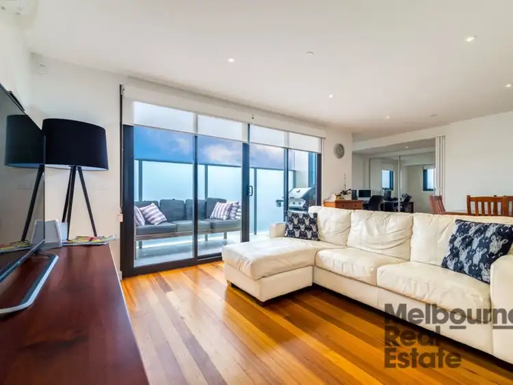 5/365 Hawthorn Road, Caulfield South VIC 3162