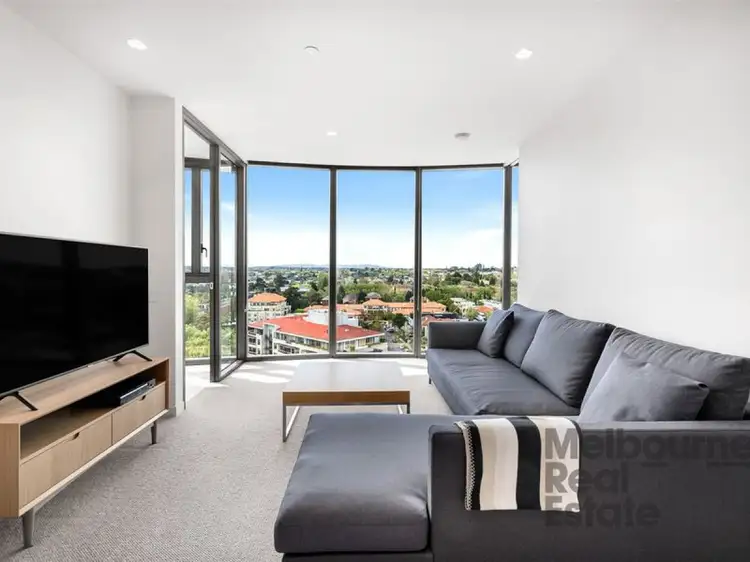 1503/681-709 Chapel Street, South Yarra VIC 3141