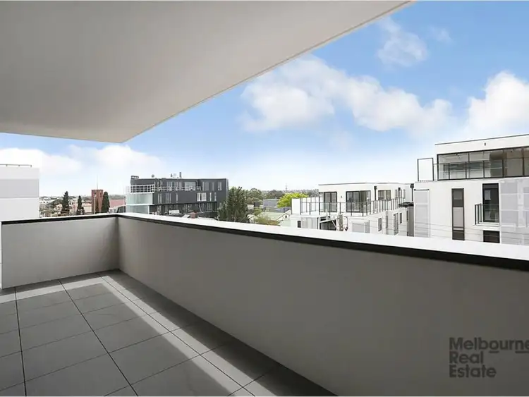 202/85 Nicholson Street, Brunswick East VIC 3057