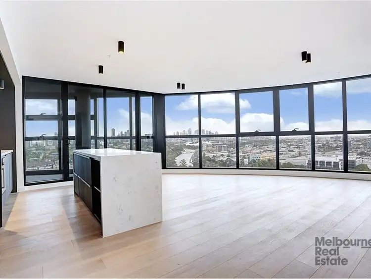 2001/661 Chapel Street, South Yarra VIC 3141