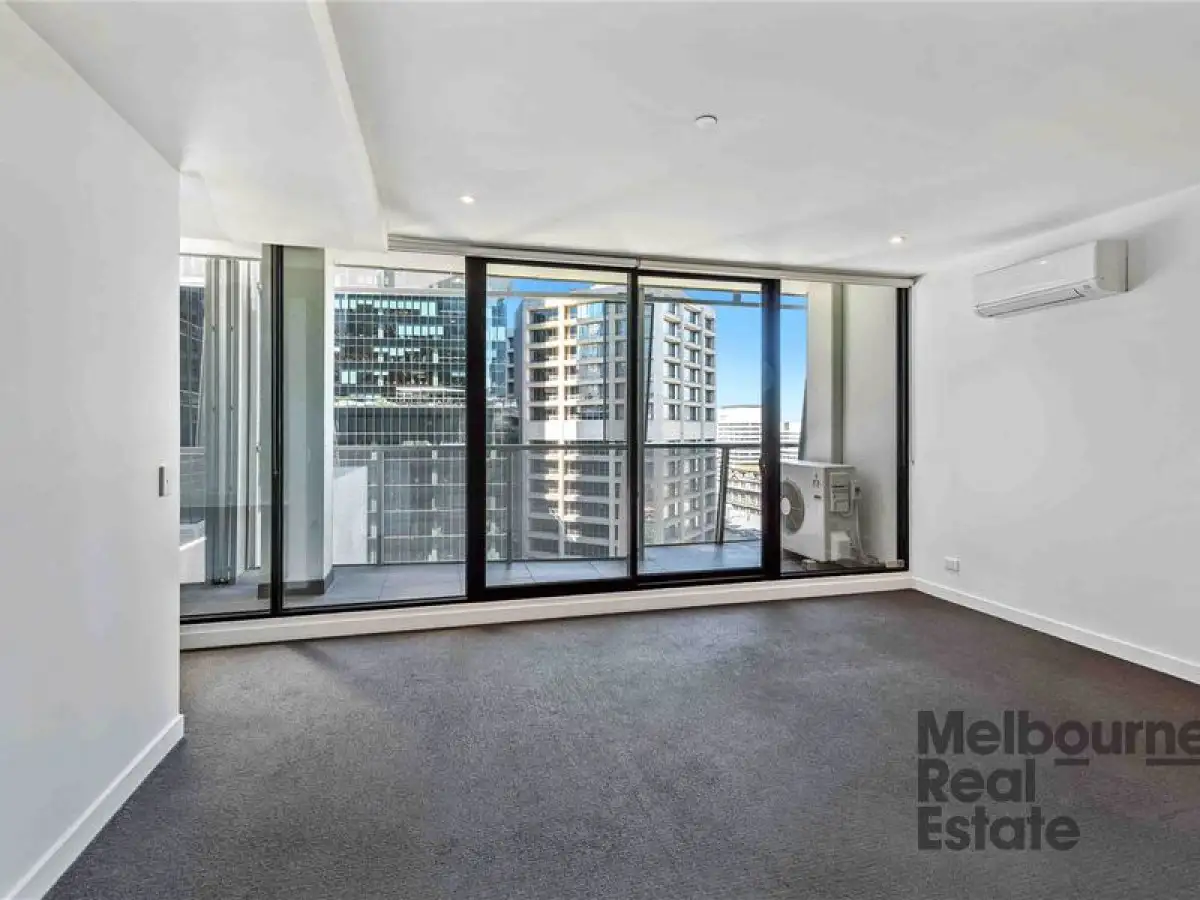 Main view of Homely apartment listing, 1210/601 Little Collins Street, Melbourne VIC 3000