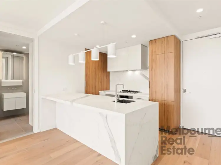 204/48 Blenheim Street, Balaclava VIC 3183