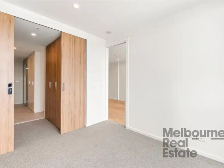 Fourth view of Homely apartment listing, 204/48 Blenheim Street, Balaclava VIC 3183