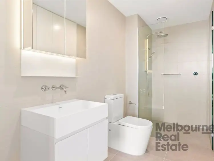 Sixth view of Homely apartment listing, 204/48 Blenheim Street, Balaclava VIC 3183