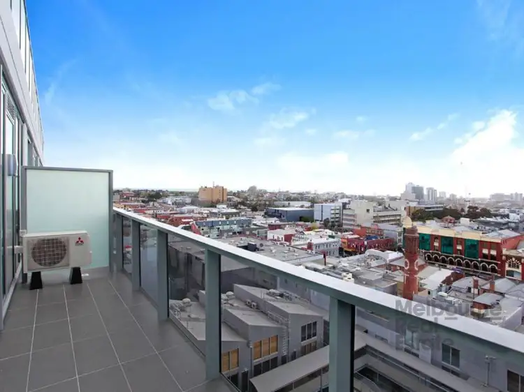 1101/15 Clifton Street, Prahran VIC 3181