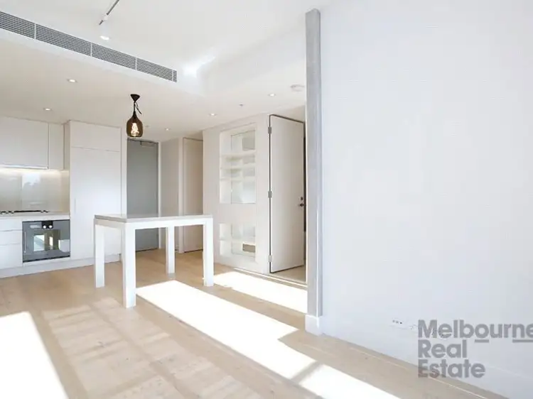 209/1 Dyer Street, Richmond VIC 3121