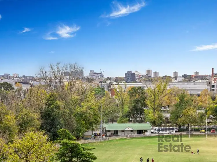 603/47 Claremont Street, South Yarra VIC 3141