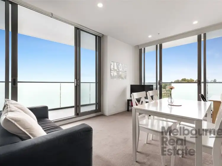 514/1 Grosvenor Street, Doncaster VIC 3108
