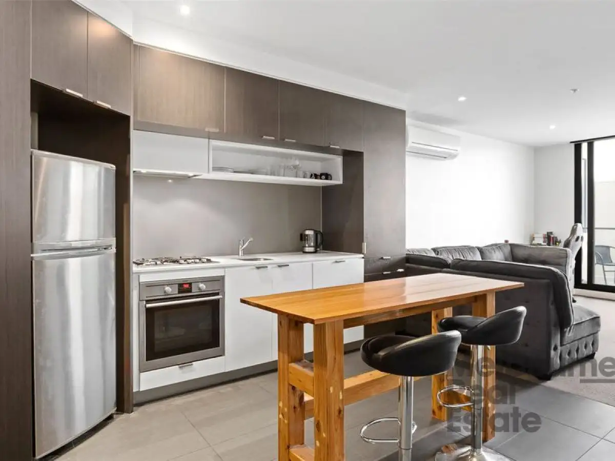 Main view of Homely apartment listing, 204/38 Camberwell Road, Hawthorn East VIC 3123