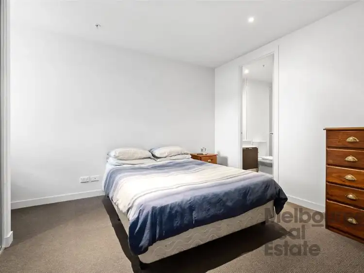 Sixth view of Homely apartment listing, 204/38 Camberwell Road, Hawthorn East VIC 3123