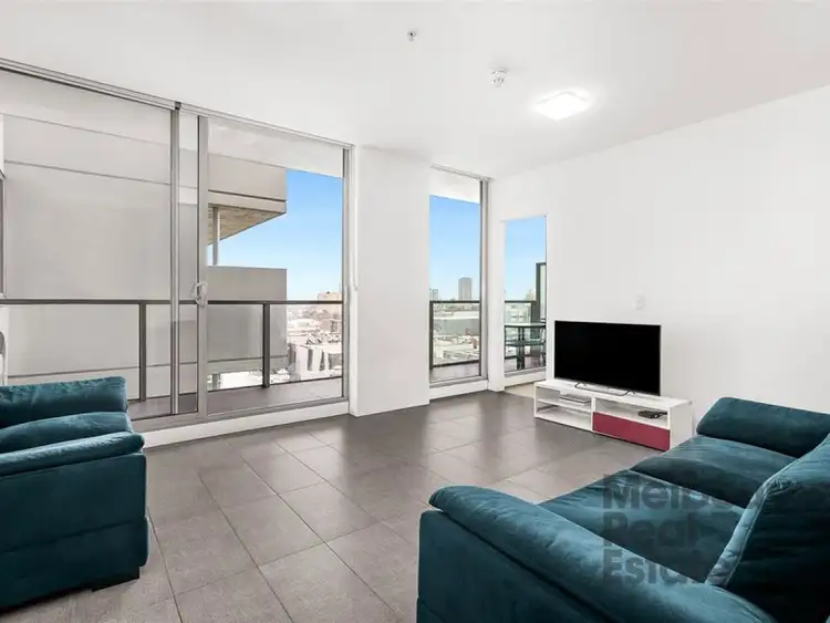 914/15 Clifton Street, Prahran VIC 3181