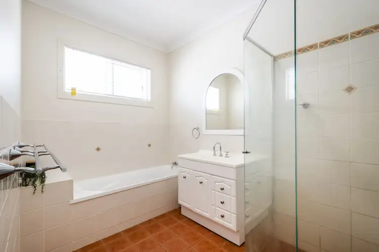 Third view of Homely house listing, 88 Kent Street, Grafton NSW 2460