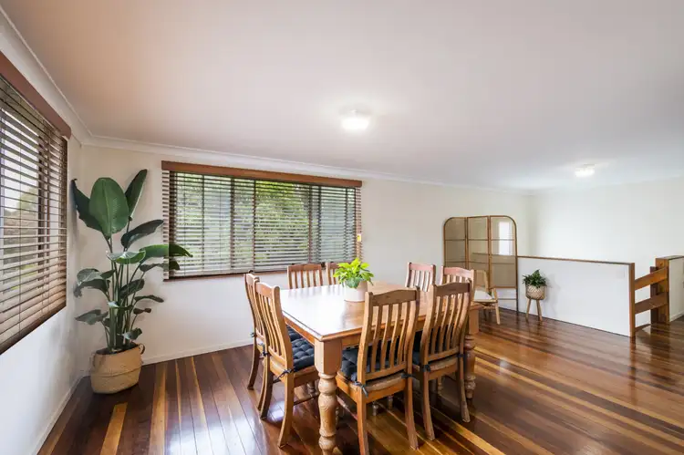 Fifth view of Homely house listing, 88 Kent Street, Grafton NSW 2460