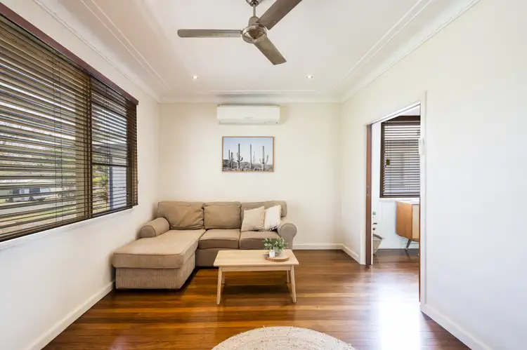 Sixth view of Homely house listing, 88 Kent Street, Grafton NSW 2460
