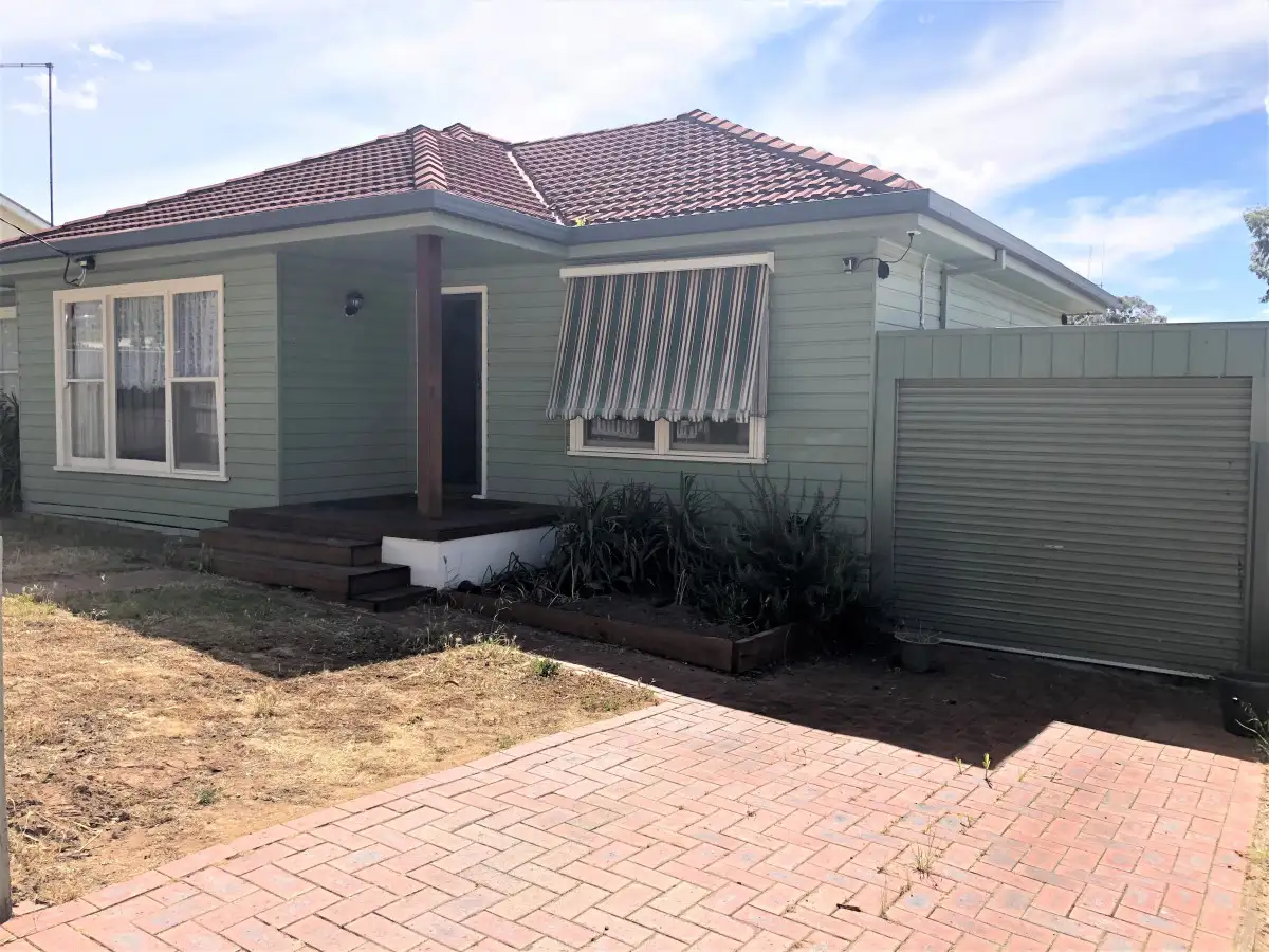 Main view of Homely house listing, 28 Hamlet Street, Quarry Hill VIC 3550