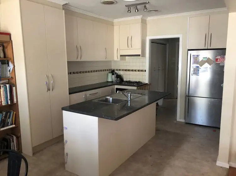 Second view of Homely house listing, 28 Hamlet Street, Quarry Hill VIC 3550
