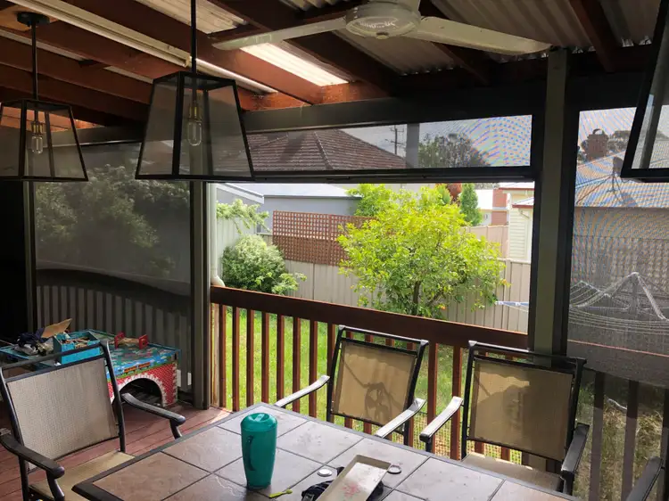Third view of Homely house listing, 28 Hamlet Street, Quarry Hill VIC 3550