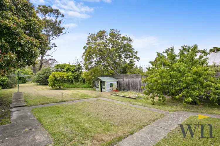 Third view of Homely house listing, 4 Kiaora Avenue, Mount Martha VIC 3934
