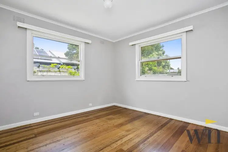 Fourth view of Homely house listing, 4 Kiaora Avenue, Mount Martha VIC 3934