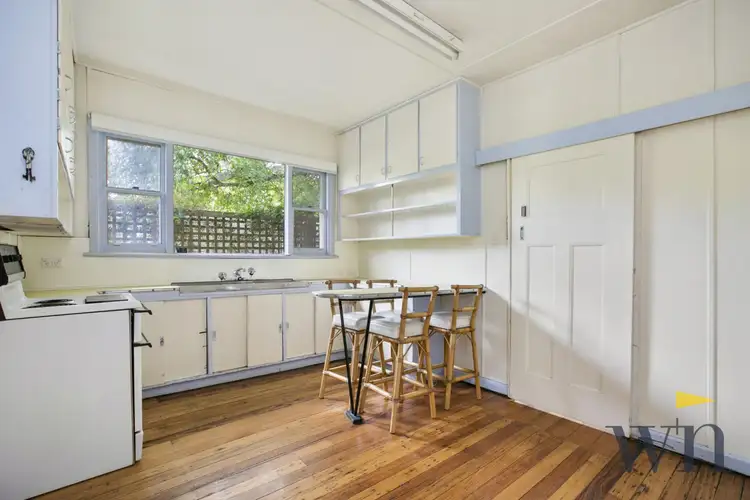 Fifth view of Homely house listing, 4 Kiaora Avenue, Mount Martha VIC 3934