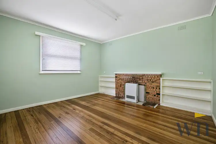 Sixth view of Homely house listing, 4 Kiaora Avenue, Mount Martha VIC 3934
