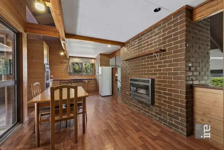 Fourth view of Homely house listing, 153 Orchard Drive, Glenrowan VIC 3675