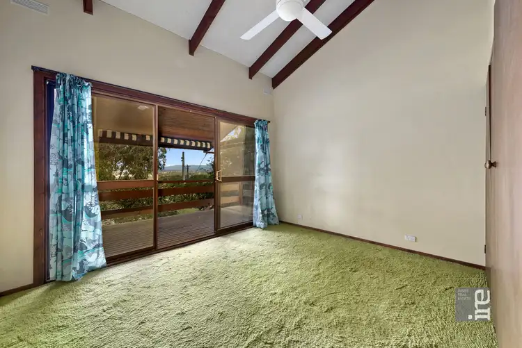 Sixth view of Homely house listing, 153 Orchard Drive, Glenrowan VIC 3675