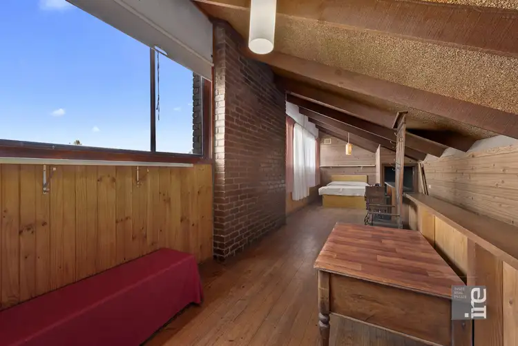 Seventh view of Homely house listing, 153 Orchard Drive, Glenrowan VIC 3675