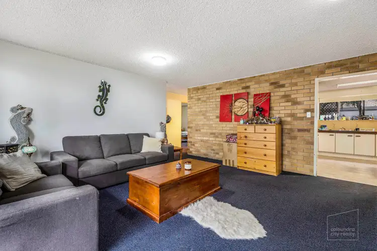Seventh view of Homely unit listing, 2/38B King Street, Kings Beach QLD 4551