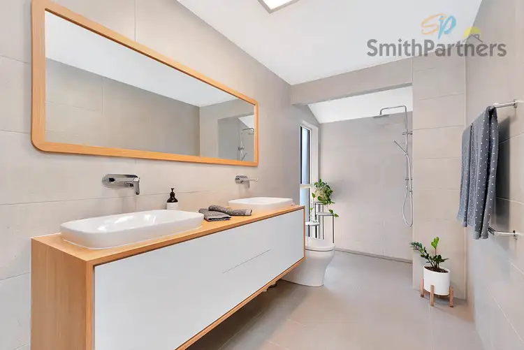 Main view of Homely house listing, 71 Cassia Street, Surrey Downs SA 5126