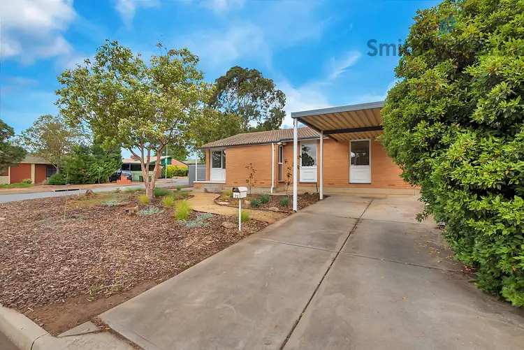 Third view of Homely house listing, 71 Cassia Street, Surrey Downs SA 5126