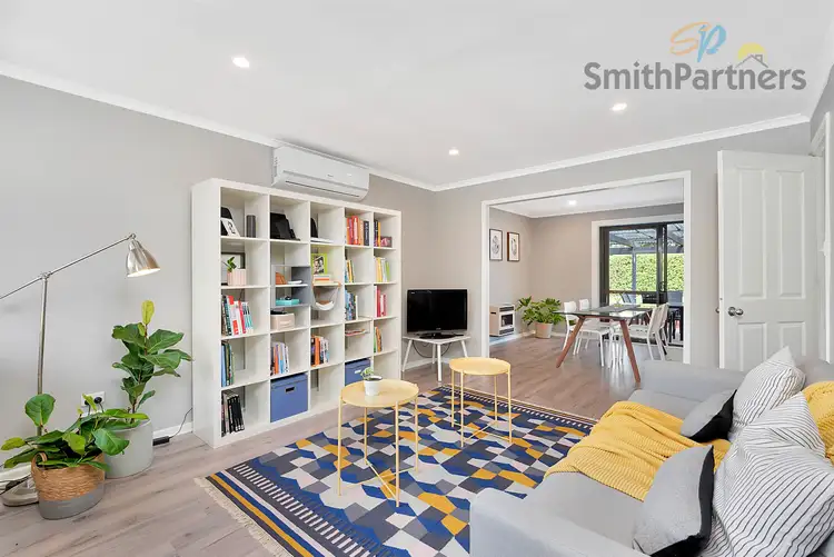 Fifth view of Homely house listing, 71 Cassia Street, Surrey Downs SA 5126