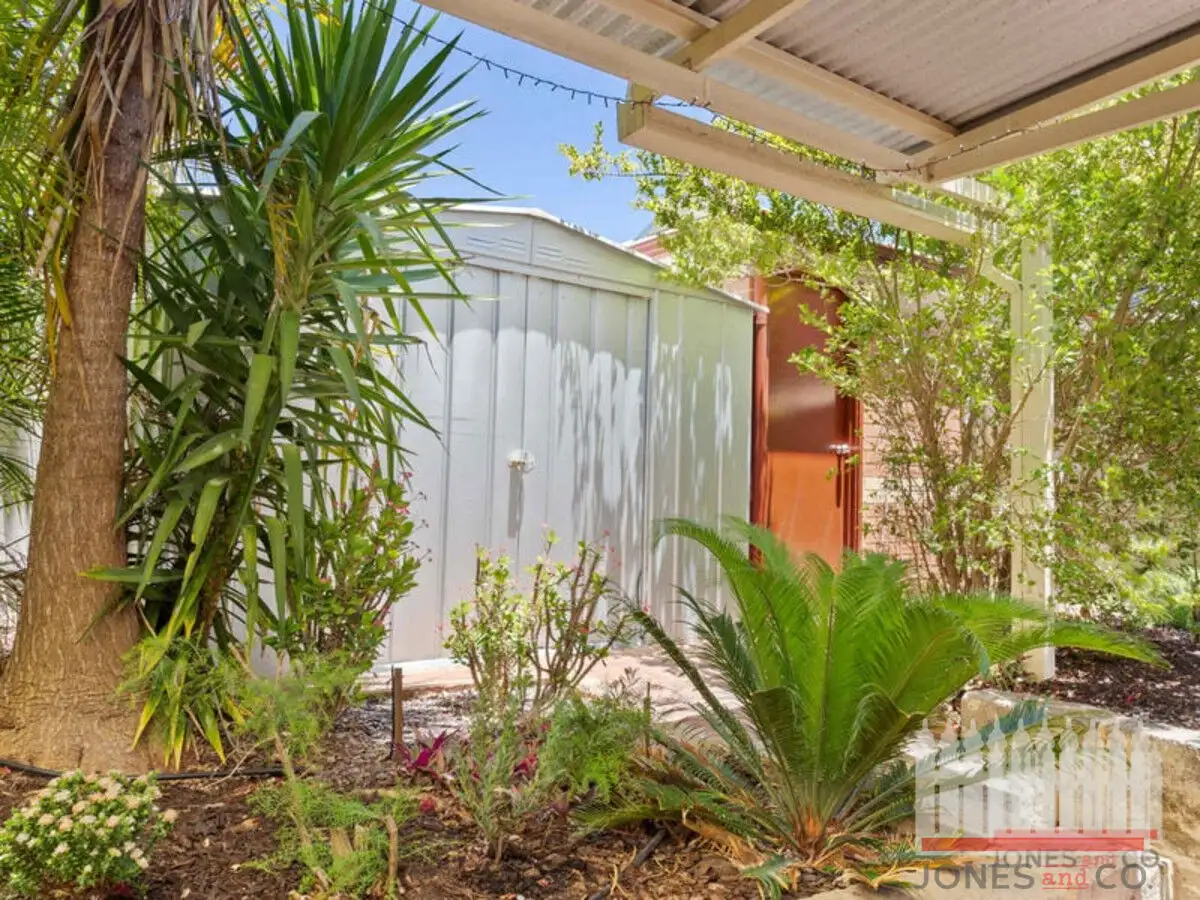 Main view of Homely house listing, 32/8 Garnsworthy Place, Bassendean WA 6054