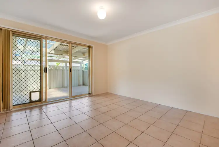 Fourth view of Homely villa listing, 2 Nellie Road, Ourimbah NSW 2258