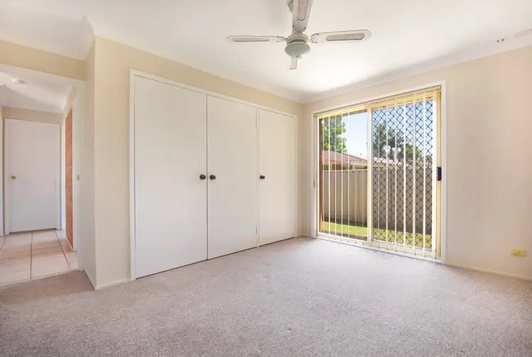 Fifth view of Homely villa listing, 2 Nellie Road, Ourimbah NSW 2258