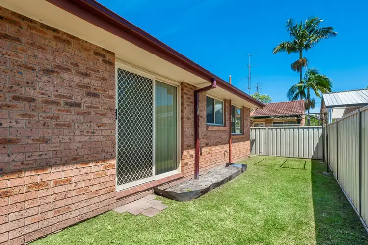 Seventh view of Homely villa listing, 2 Nellie Road, Ourimbah NSW 2258