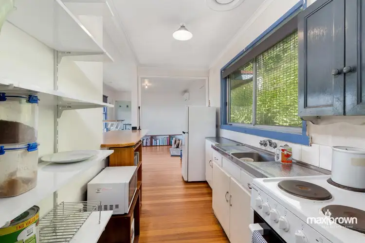 Sixth view of Homely house listing, 78/80 Old Coach Road, Kalorama VIC 3766