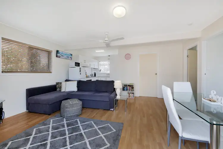 4/5 Miller Street, Bargara QLD 4670