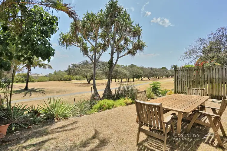 Second view of Homely unit listing, 4/5 Miller Street, Bargara QLD 4670